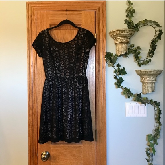 6 for $39: dresses/skirts—NWT and EUC - Picture 13 of 16